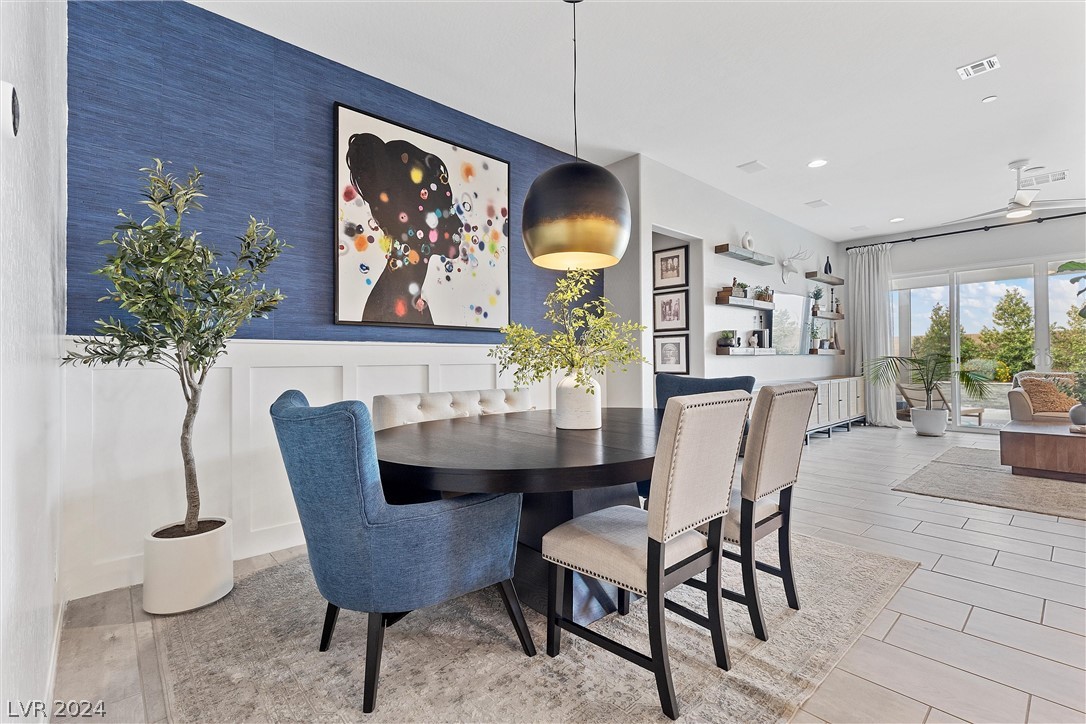 332 Cadence Vista Drive