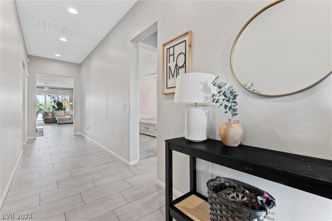 332 Cadence Vista Drive