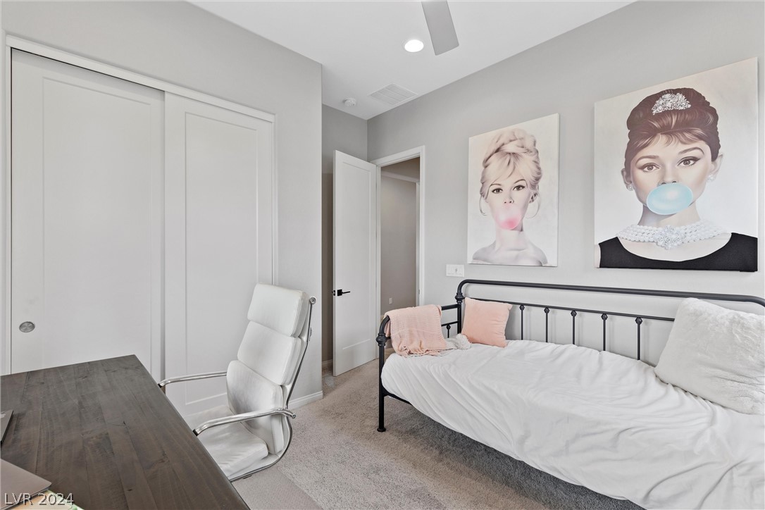 332 Cadence Vista Drive
