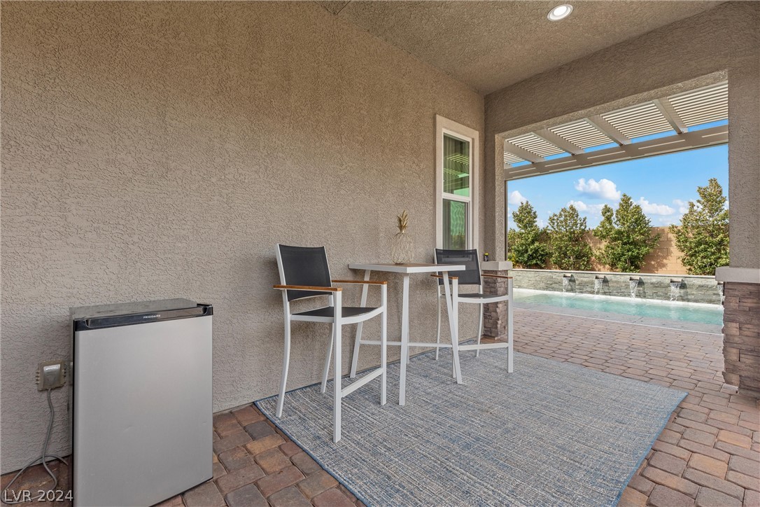 332 Cadence Vista Drive