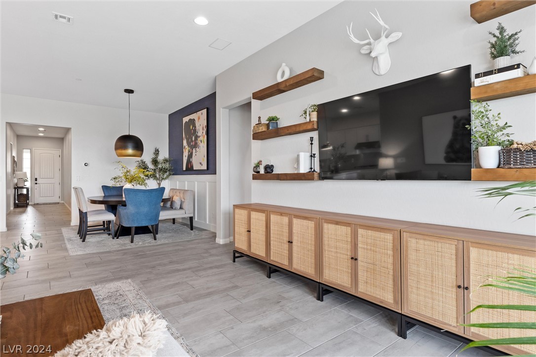 332 Cadence Vista Drive
