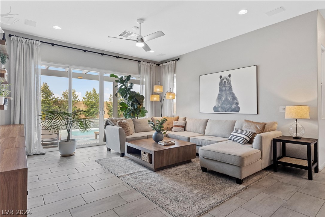 332 Cadence Vista Drive