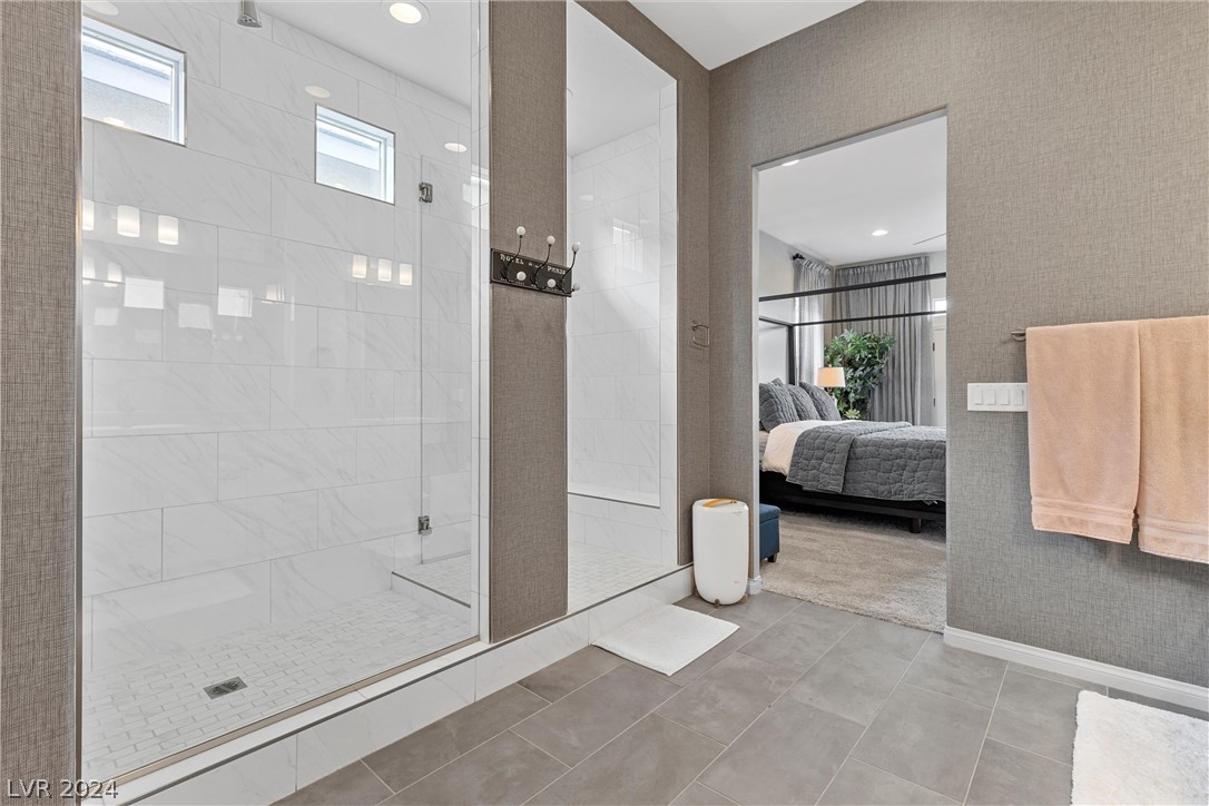 332 Cadence Vista Drive