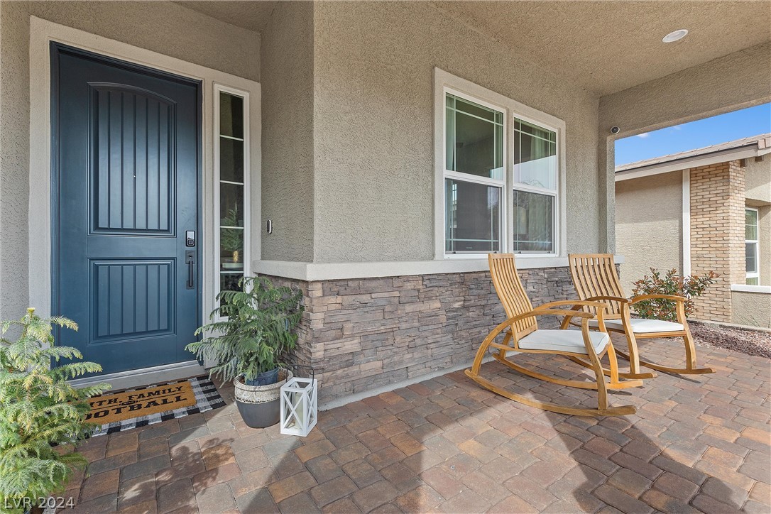 332 Cadence Vista Drive