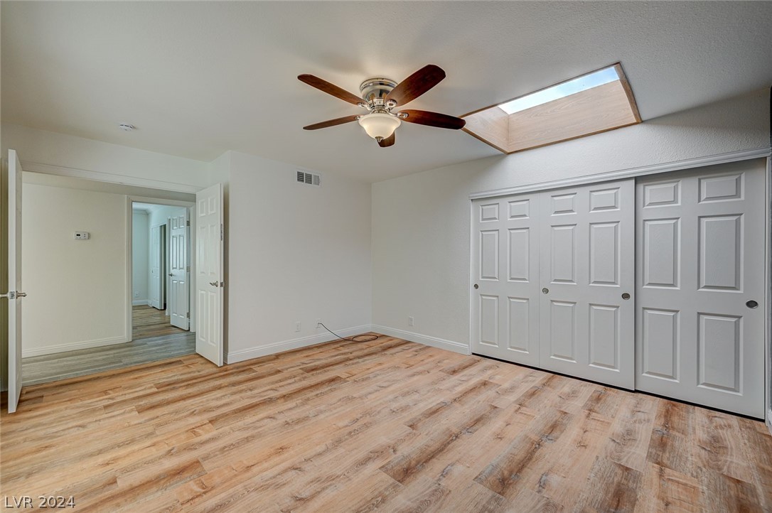 3063 Mirado Court