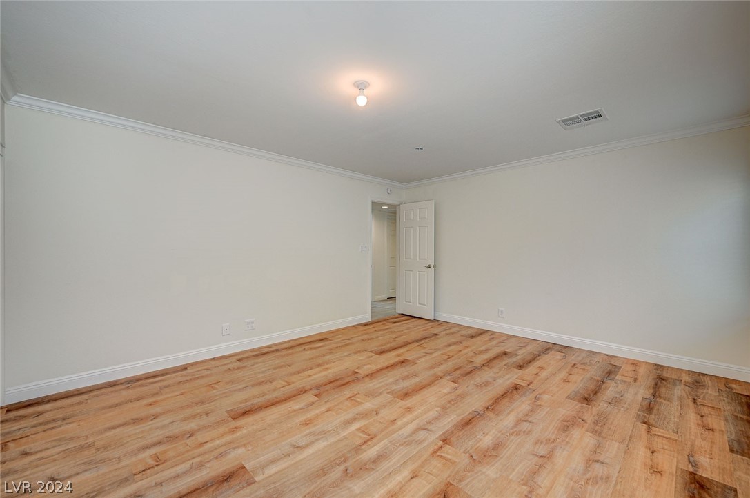 3063 Mirado Court