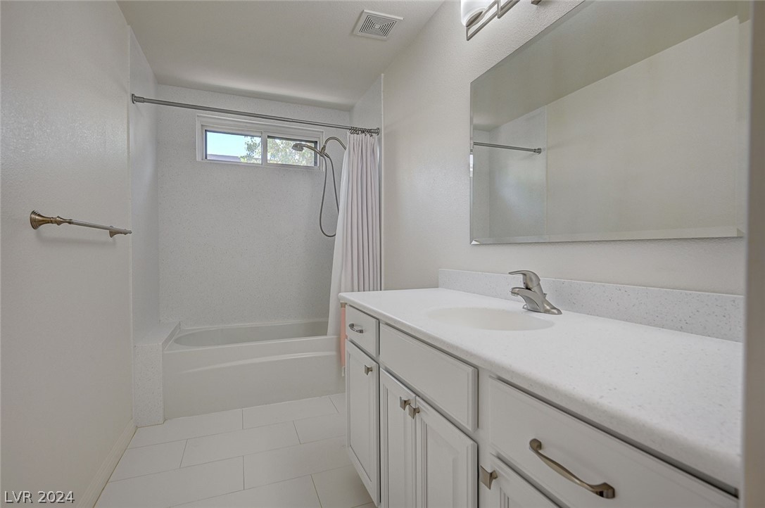 3063 Mirado Court
