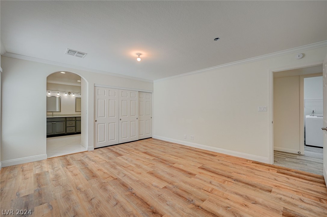 3063 Mirado Court