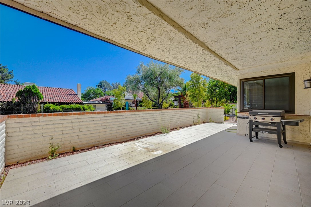 3063 Mirado Court