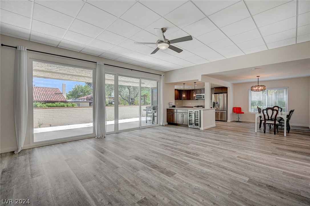 3063 Mirado Court