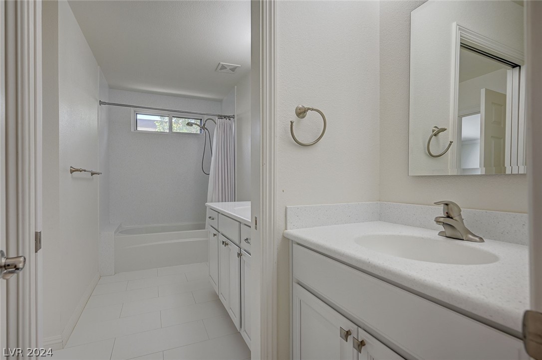 3063 Mirado Court