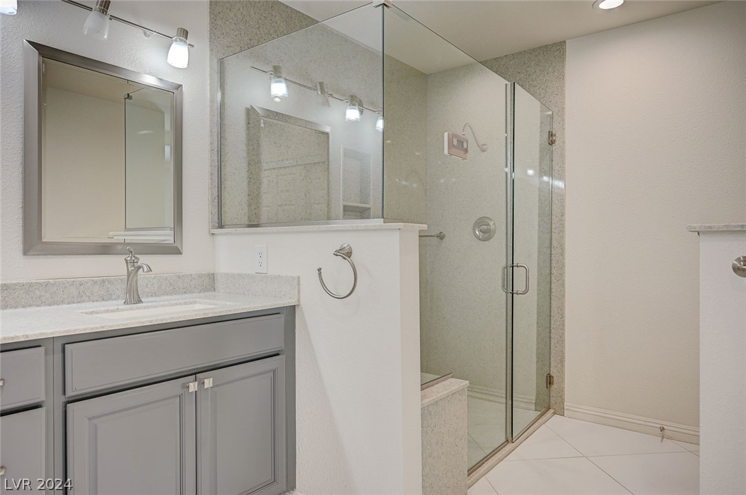 3063 Mirado Court