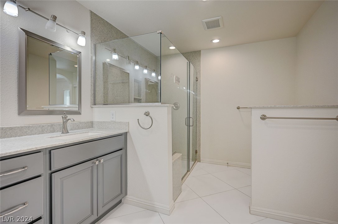 3063 Mirado Court