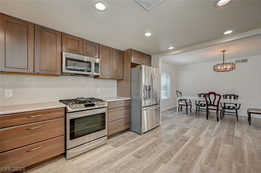 3063 Mirado Court
