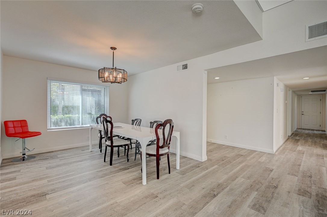 3063 Mirado Court