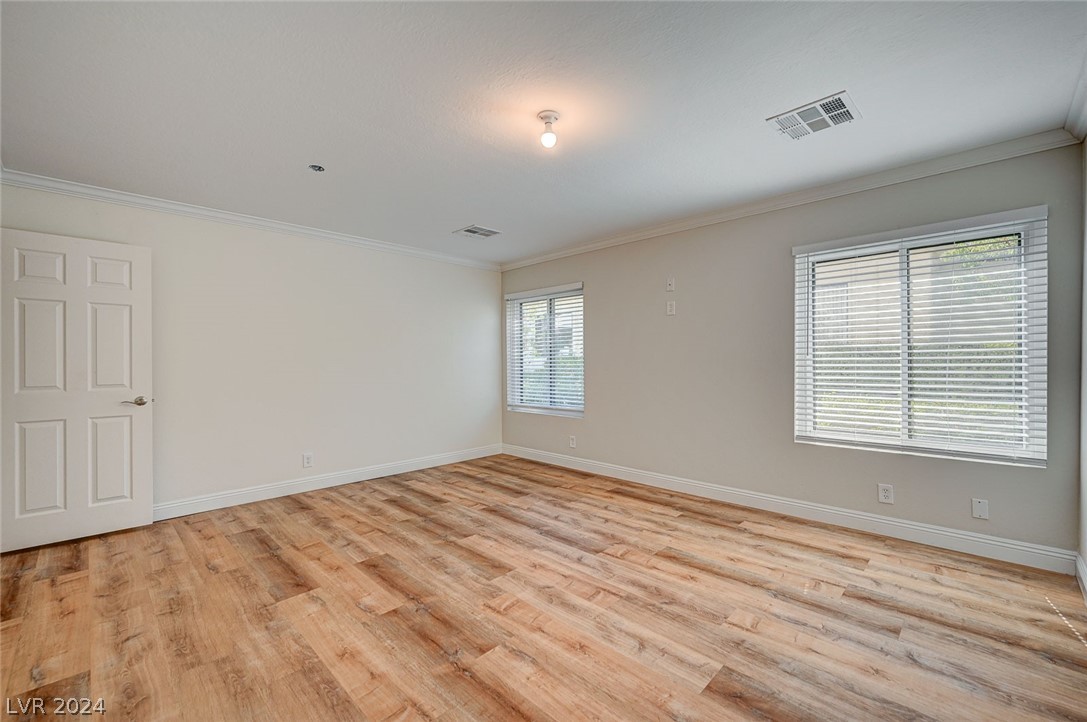 3063 Mirado Court