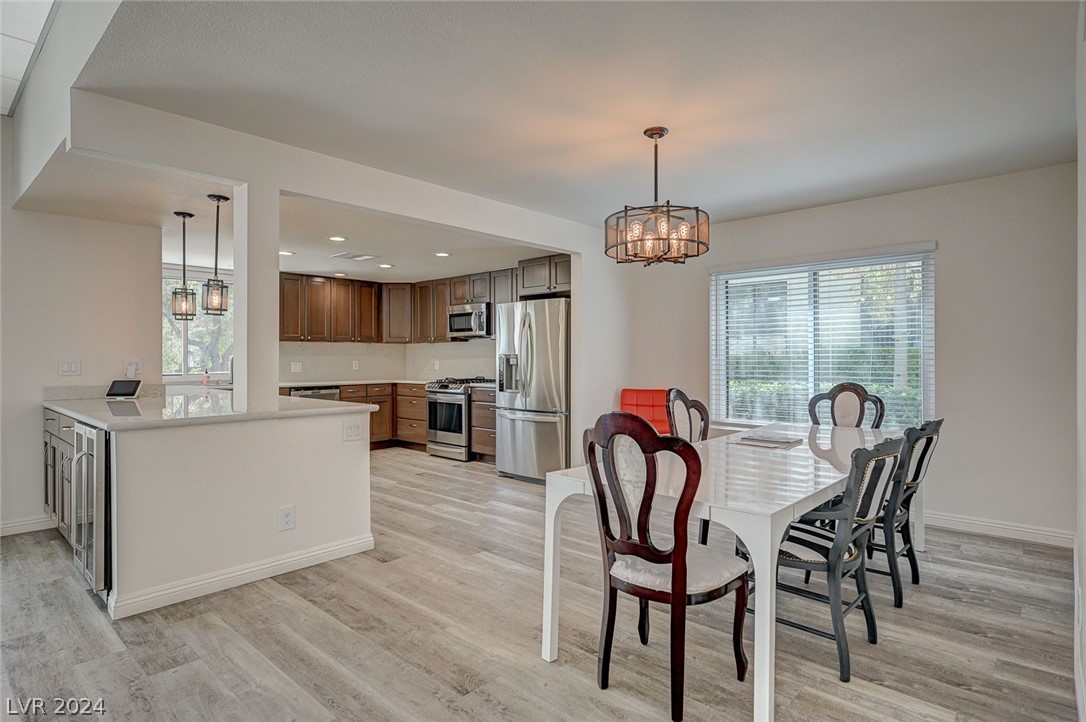 3063 Mirado Court