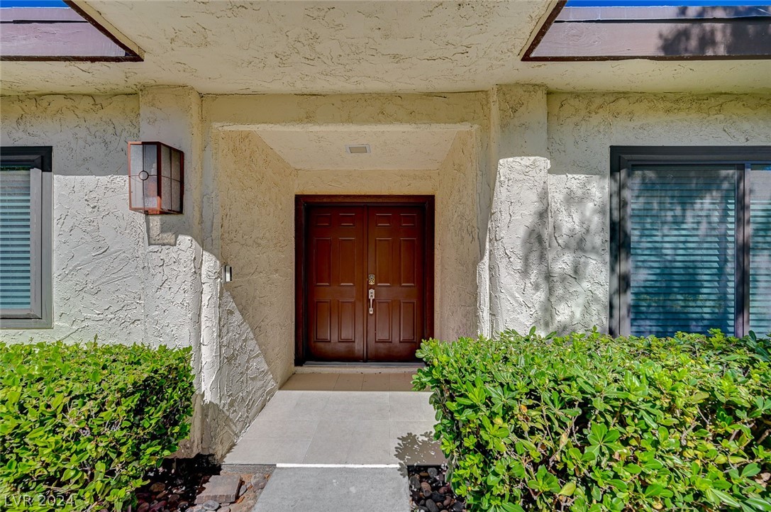 3063 Mirado Court