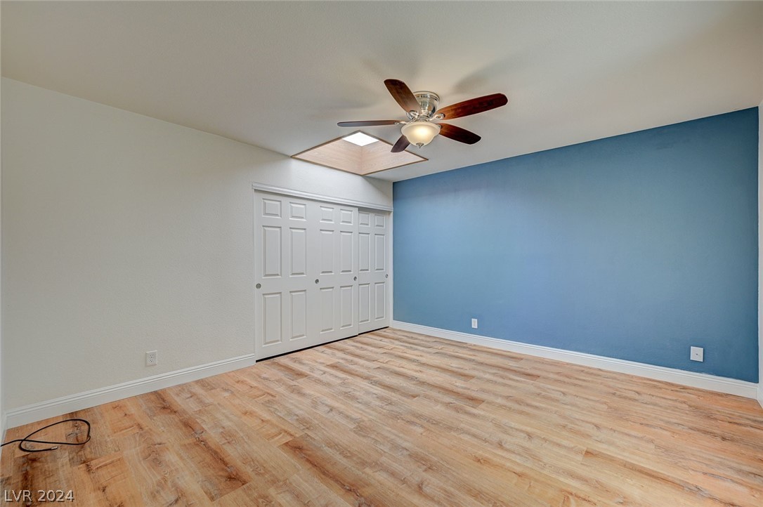3063 Mirado Court