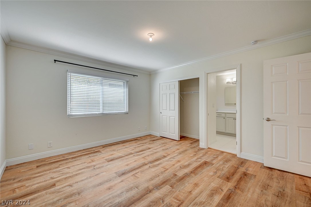 3063 Mirado Court