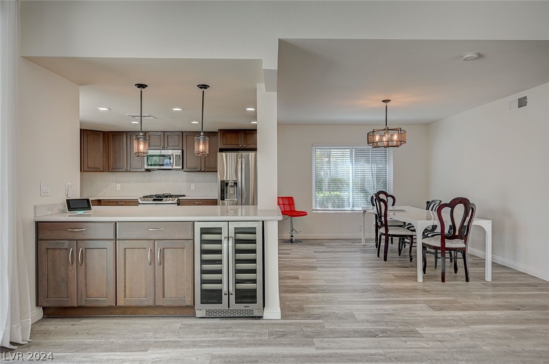 3063 Mirado Court