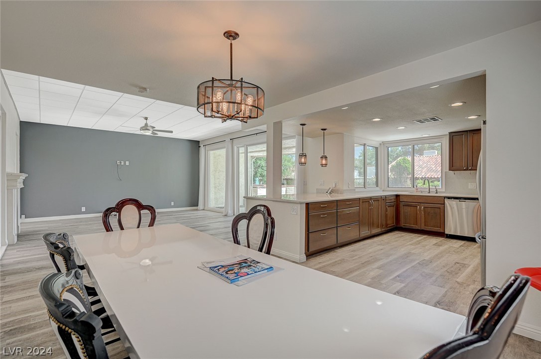 3063 Mirado Court