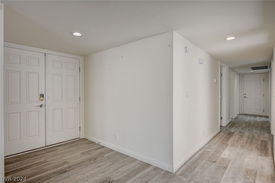 3063 Mirado Court