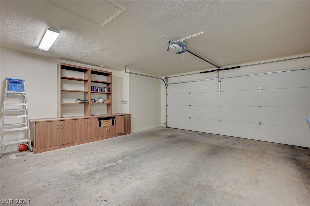 3063 Mirado Court