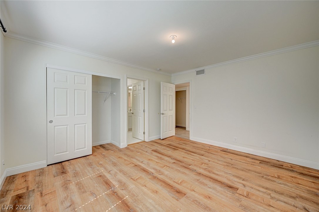 3063 Mirado Court