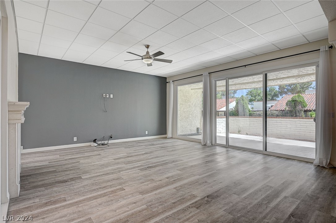 3063 Mirado Court