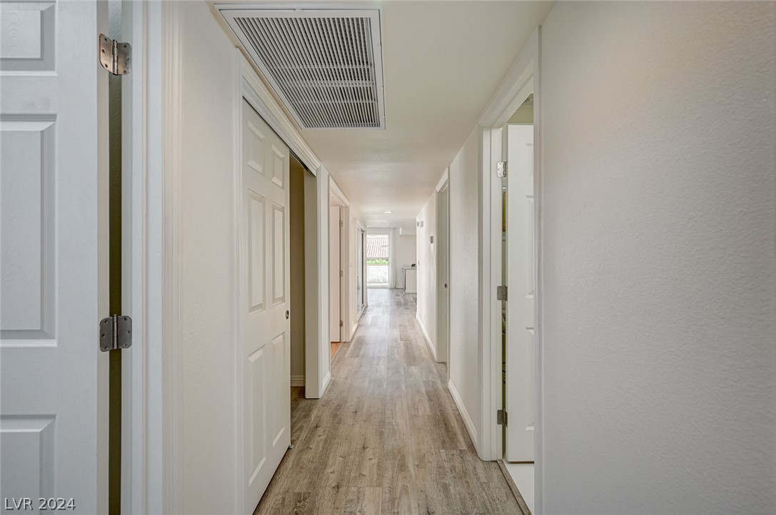 3063 Mirado Court