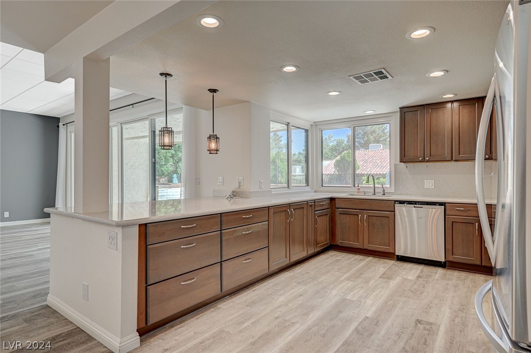 3063 Mirado Court