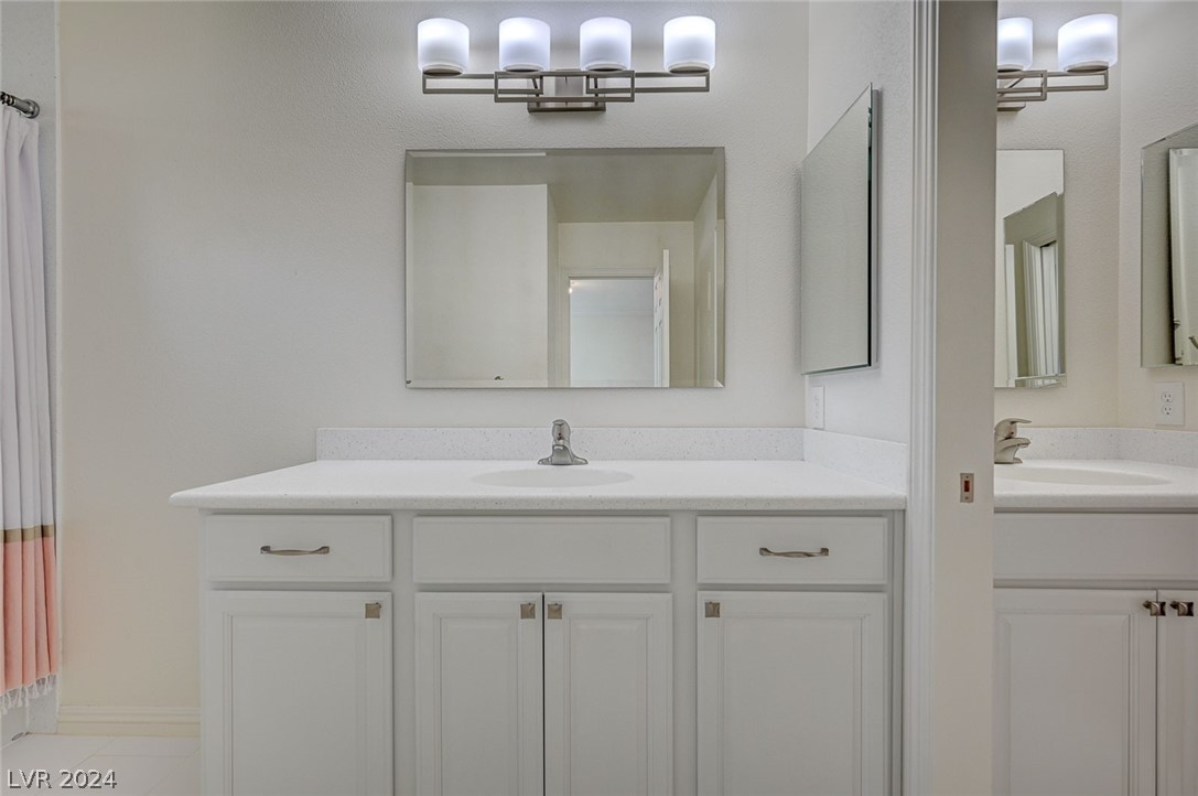 3063 Mirado Court
