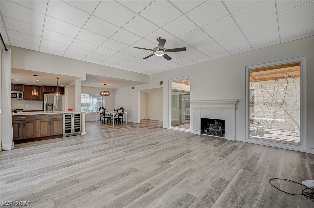 3063 Mirado Court
