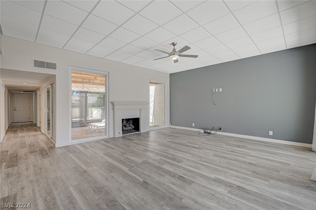 3063 Mirado Court