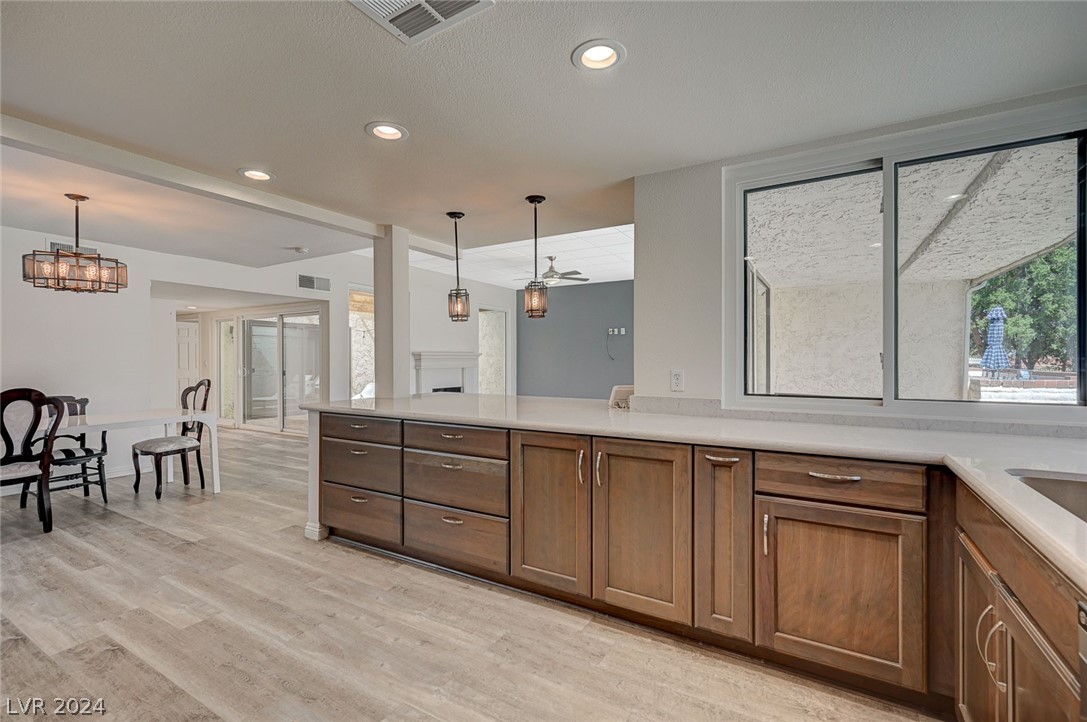 3063 Mirado Court