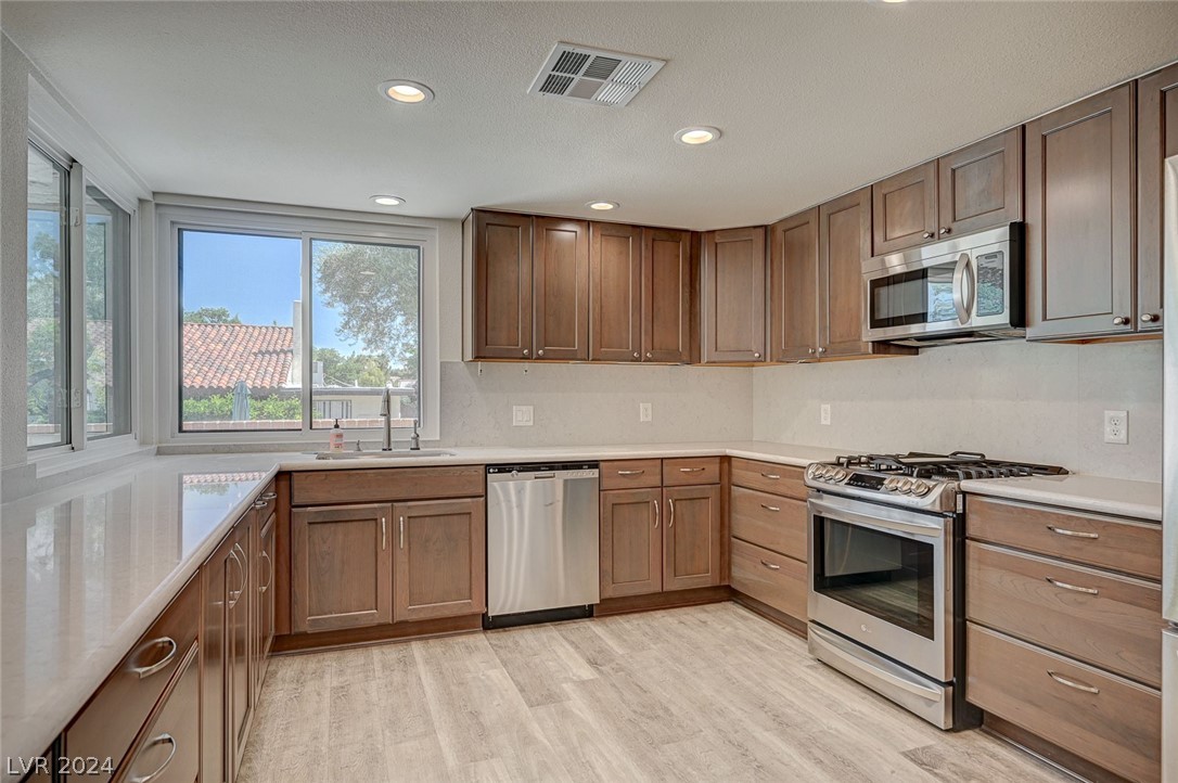 3063 Mirado Court