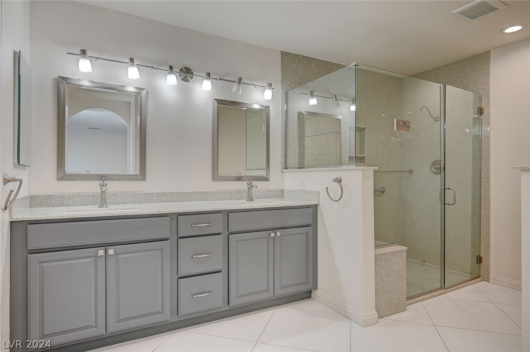 3063 Mirado Court