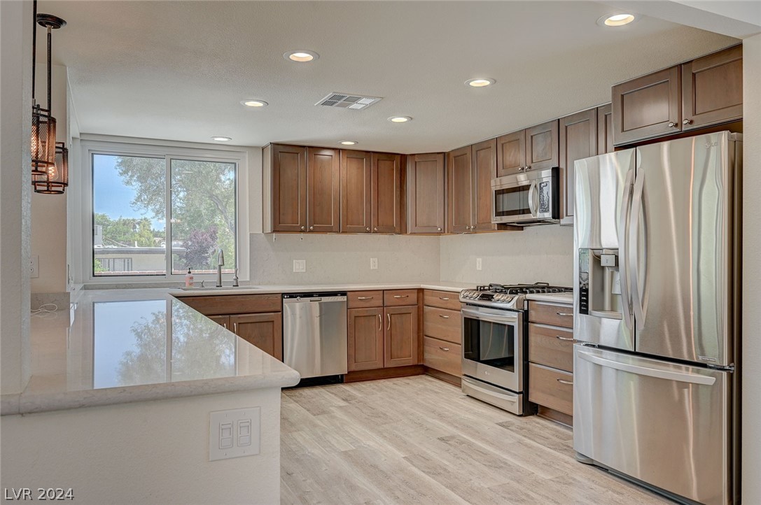 3063 Mirado Court