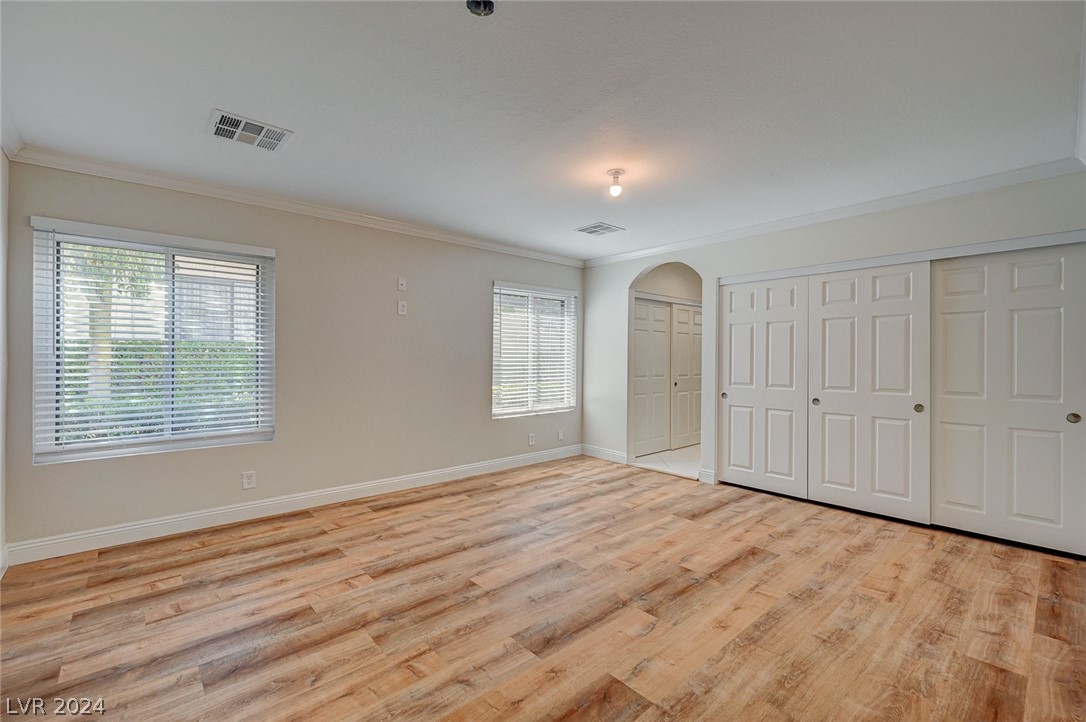 3063 Mirado Court