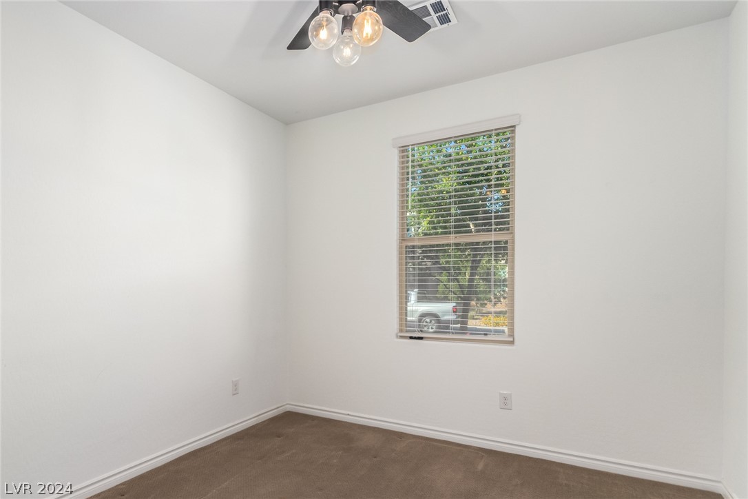 913 Sycamore Falls Street