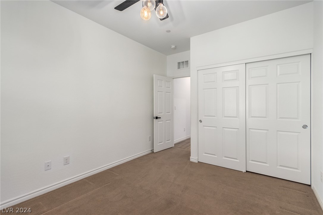 913 Sycamore Falls Street