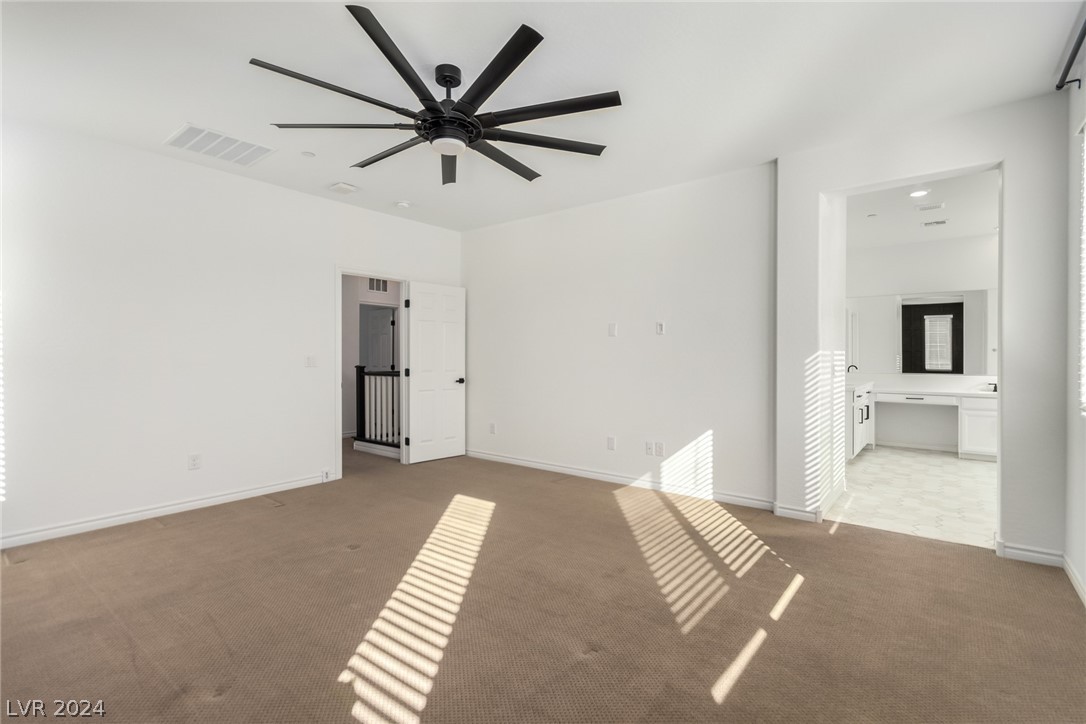 913 Sycamore Falls Street