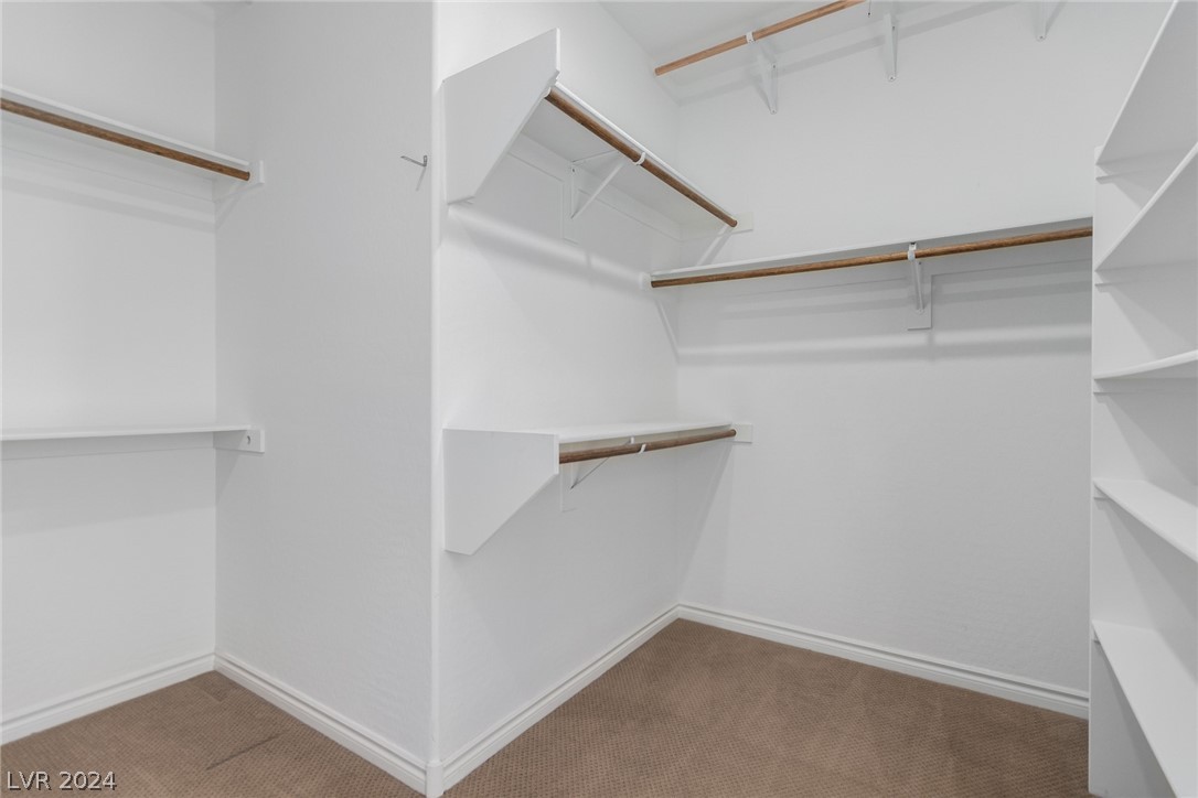 913 Sycamore Falls Street