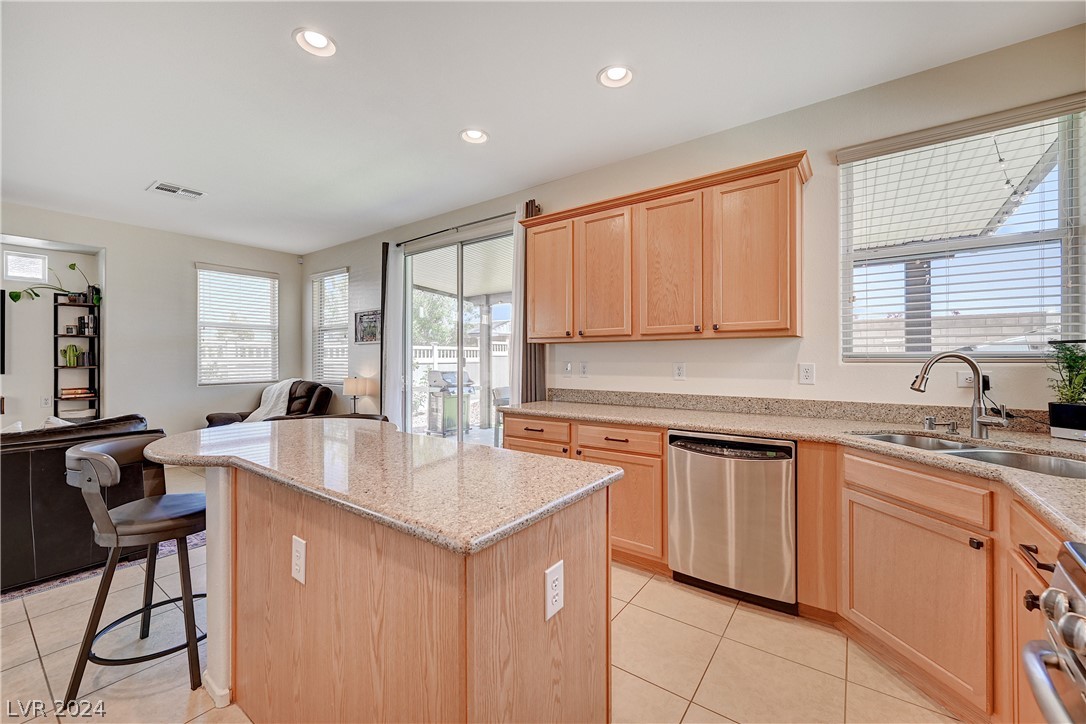 1152 Cactus Rock Street