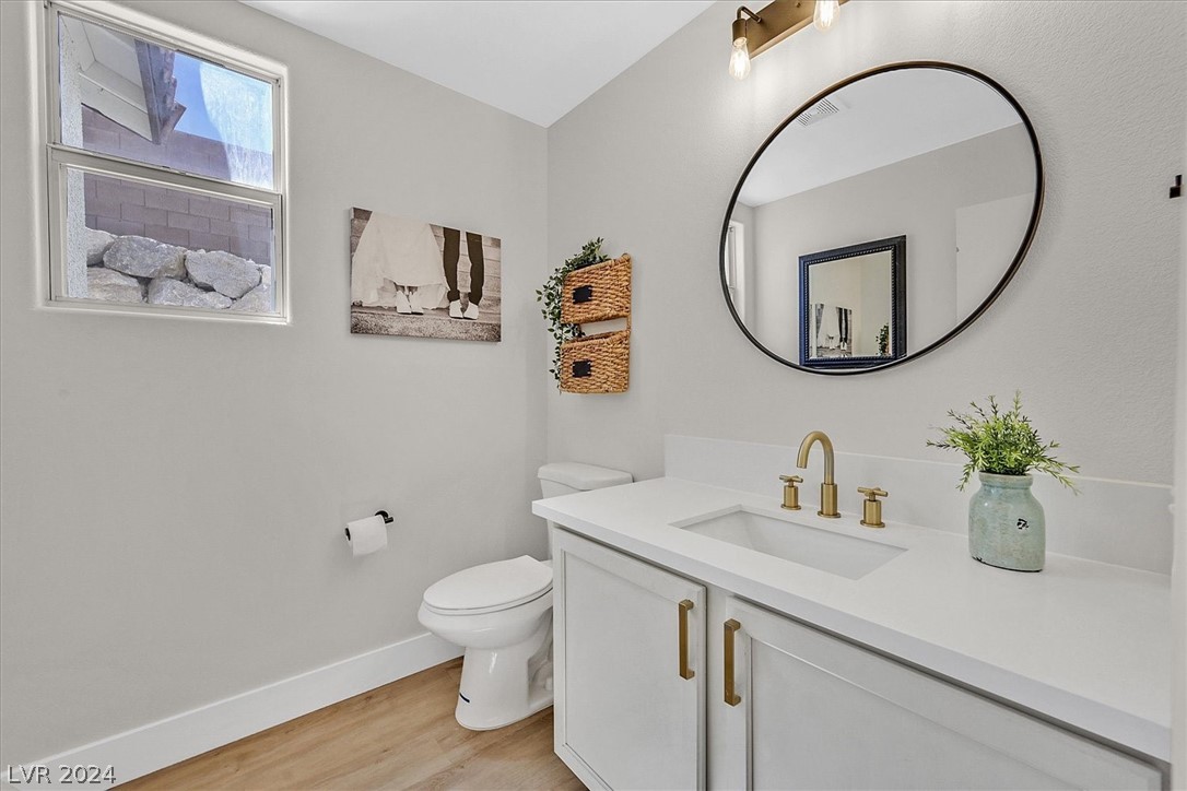 10536 Grand Wash Court