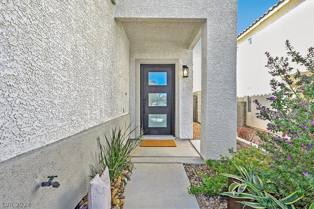 10536 Grand Wash Court
