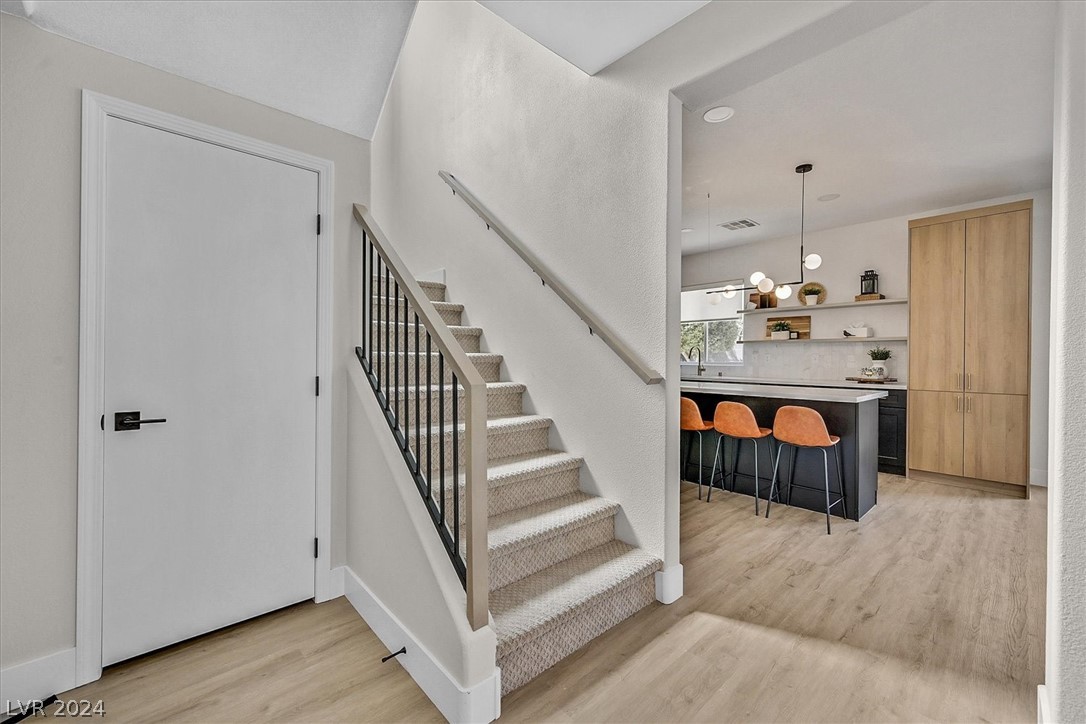 10536 Grand Wash Court