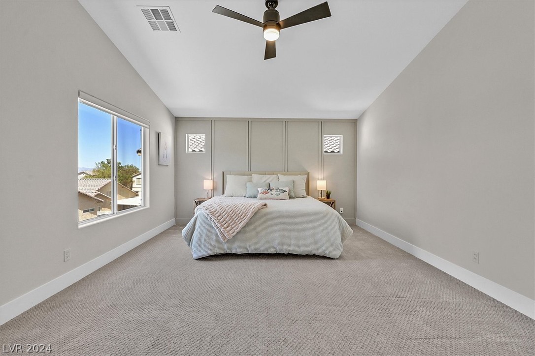 10536 Grand Wash Court