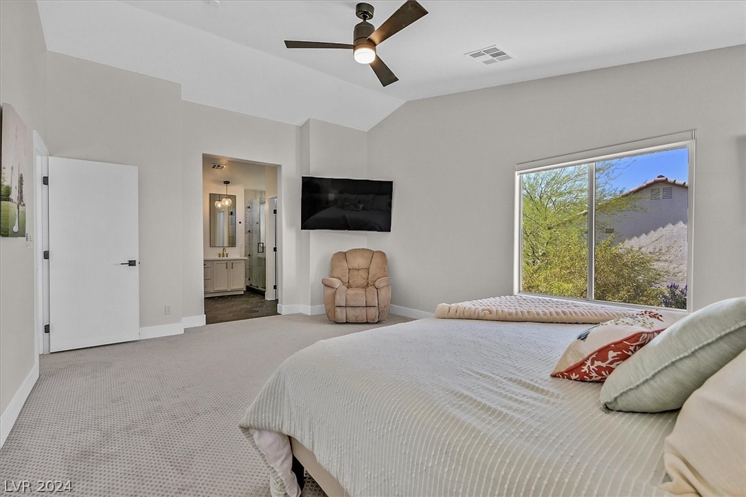 10536 Grand Wash Court